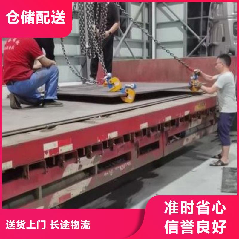 昆明到武汉轿车托运欢迎咨询