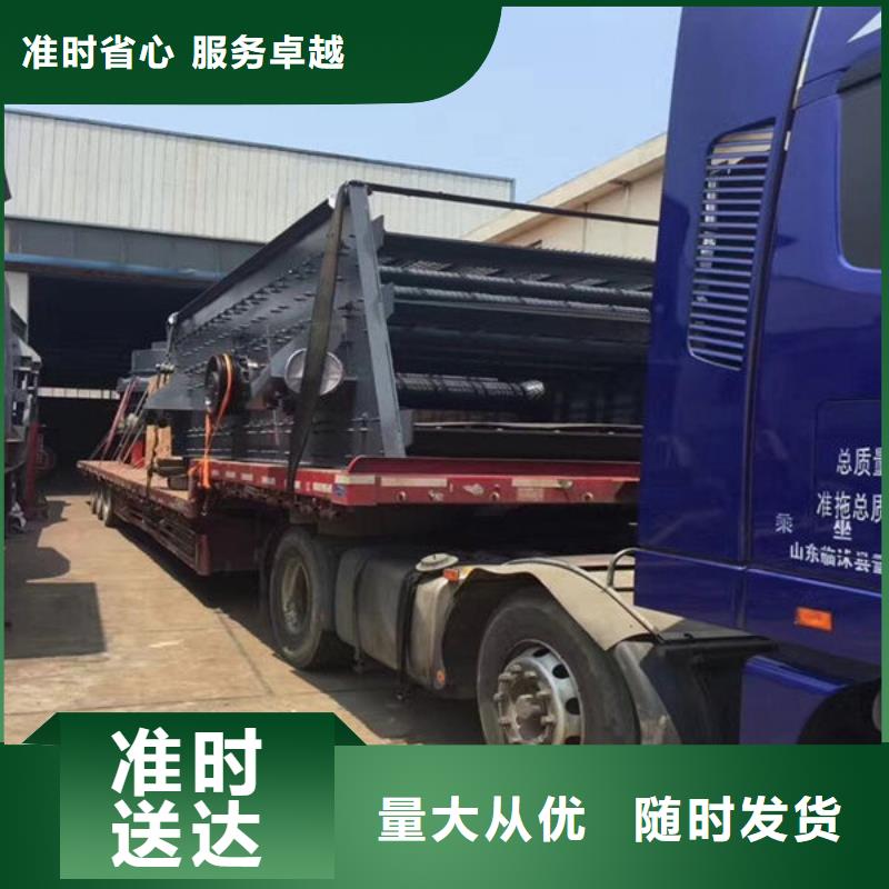 昆明到西安汽车托运当天发车