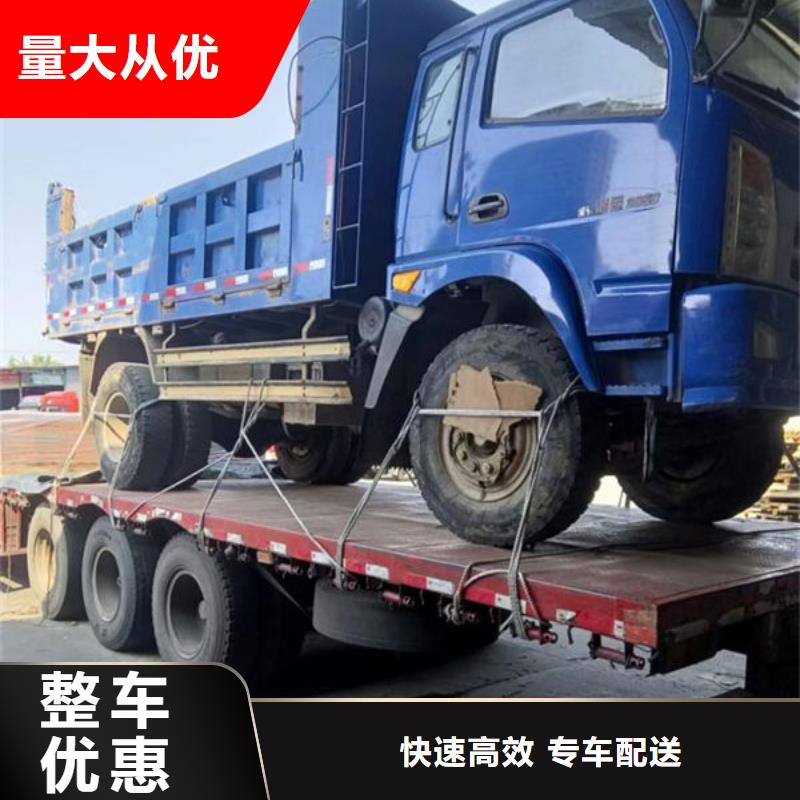 上海到理塘物流公司2023已更新