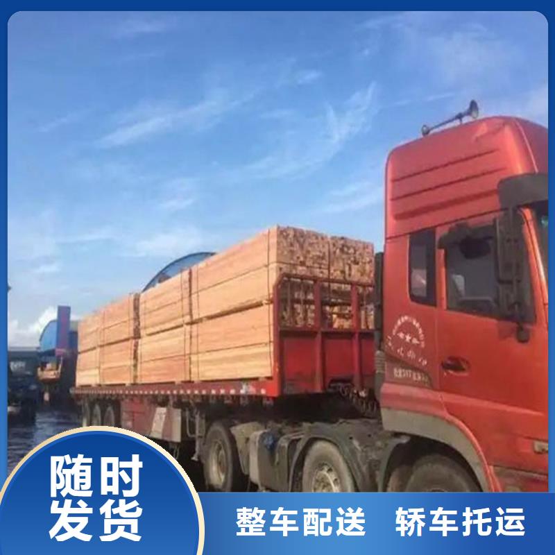 上海到东丽回头车附近网点