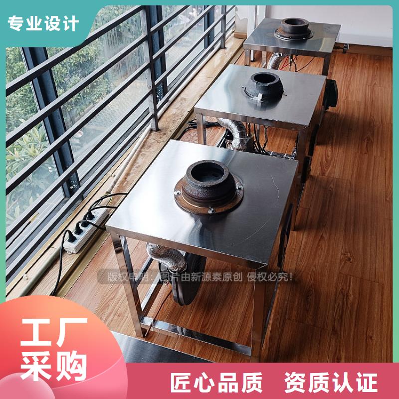 植物燃料油批发一手货源