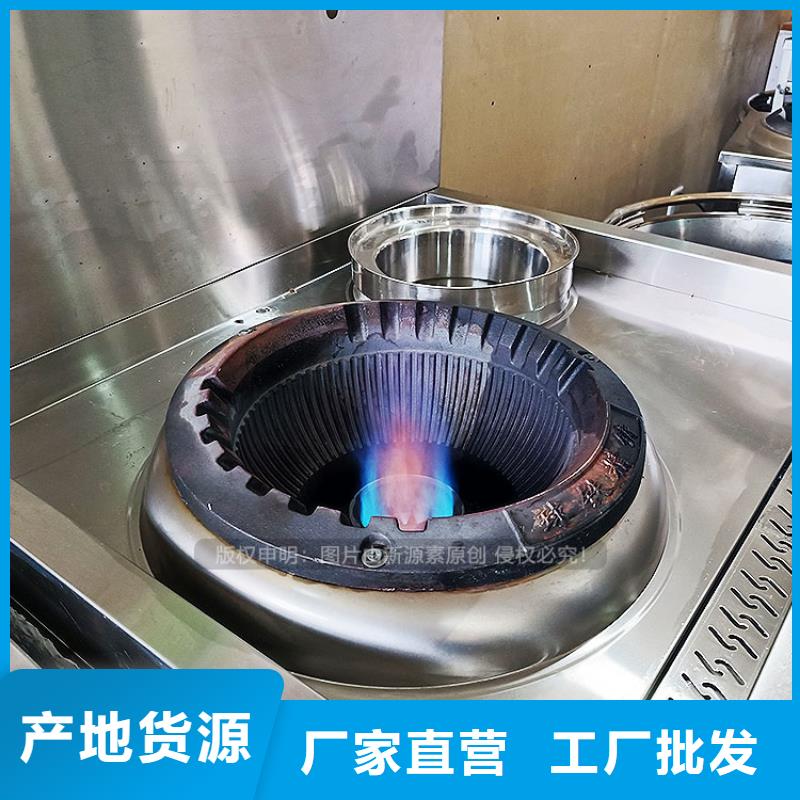 裕安氢化植物燃油2025年新产品信誉至上