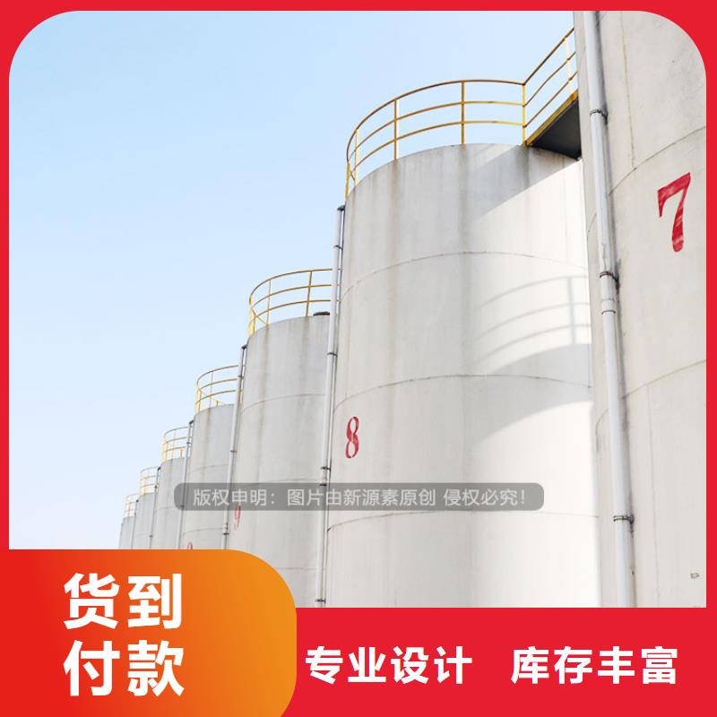 植物油专用灶具厂家本地生产厂家