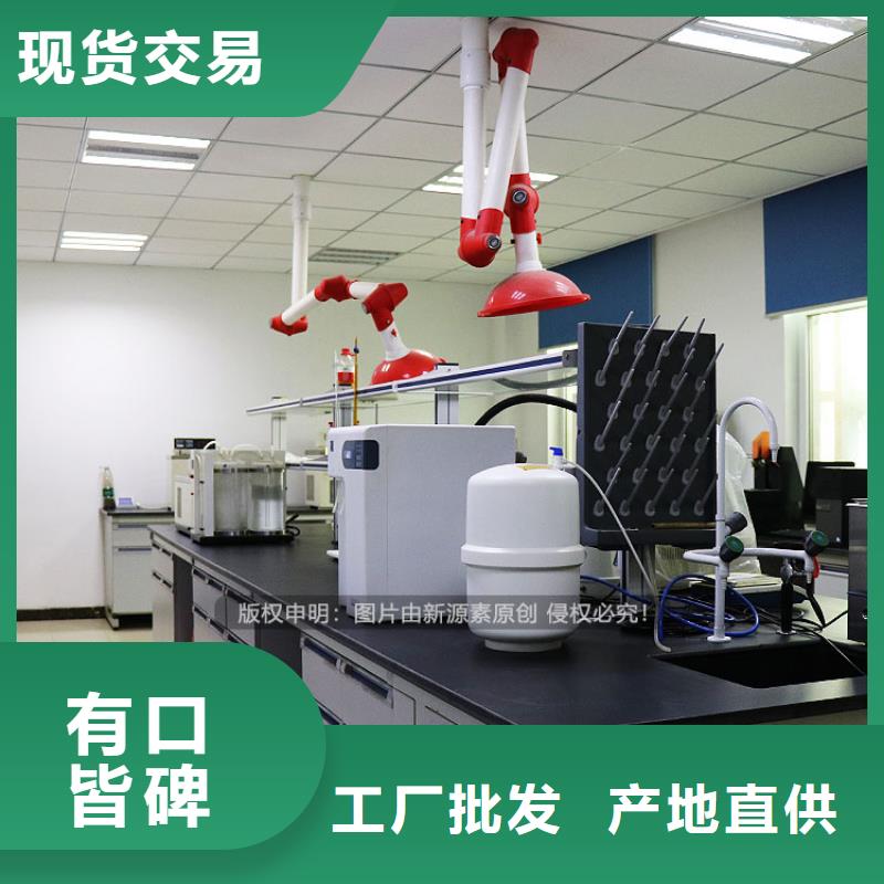 植物燃料油厂家新能源烧火燃料供应链保障匠心打造