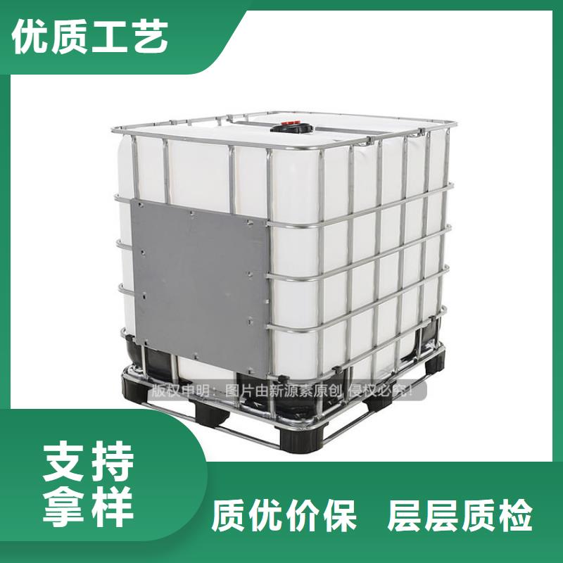 仁怀燃料植物油厂商出货快