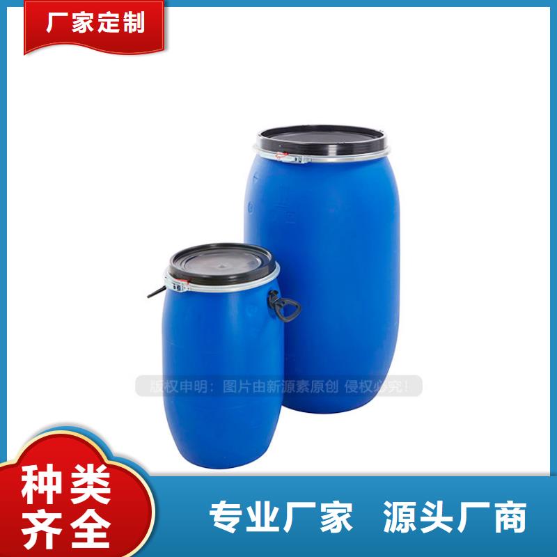 烧火燃料植物油采购来料加工严格把控质量