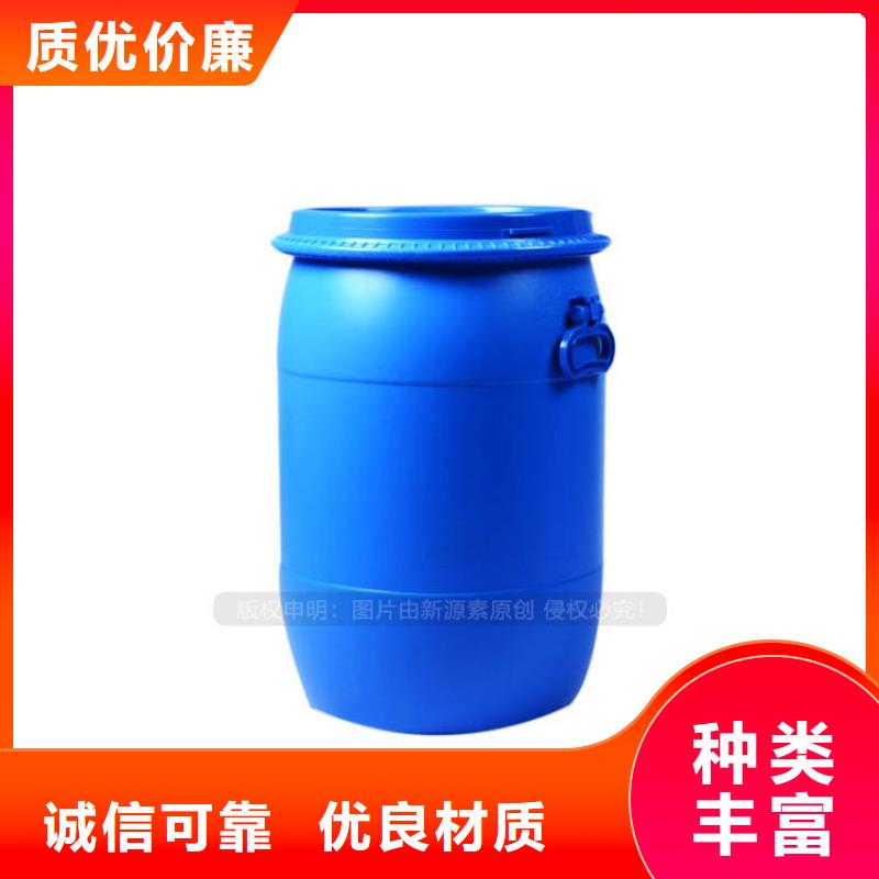 连山抢手的植物油燃料随到随提