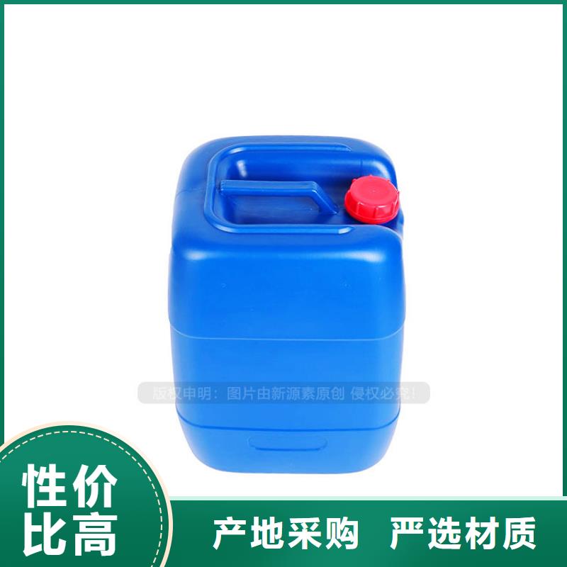 长乐新型植物油燃料灶具海量现货直销