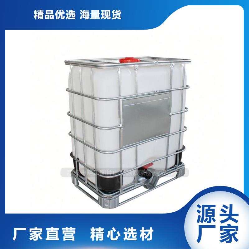 酒店燃料植物油厂商供您所需