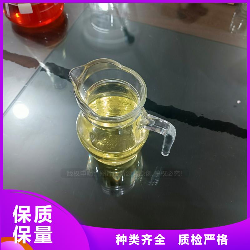 无醇植物油灶具厂家厂家新品