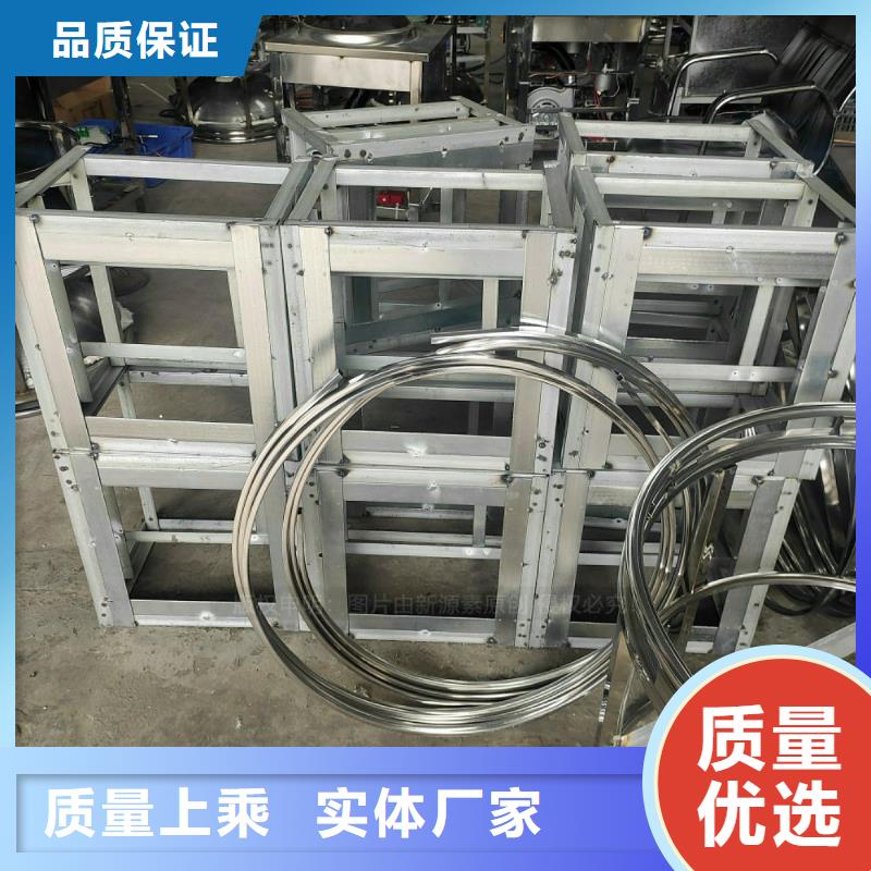 高闪点燃料植物油销售本地品牌