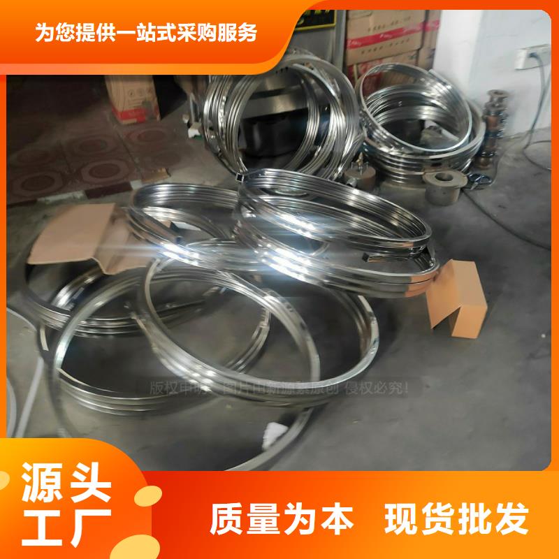 新能源植物油配方详情厂诚信经营