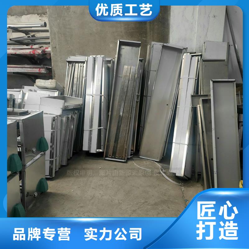 无醇燃料技术解析本地公司