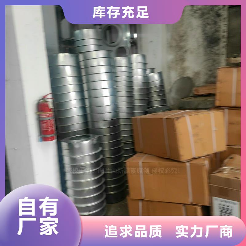 锅炉植物燃油配方勾兑一站式采购方便省心