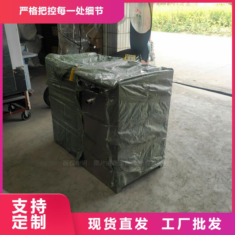 无醇燃料技术原料同城公司