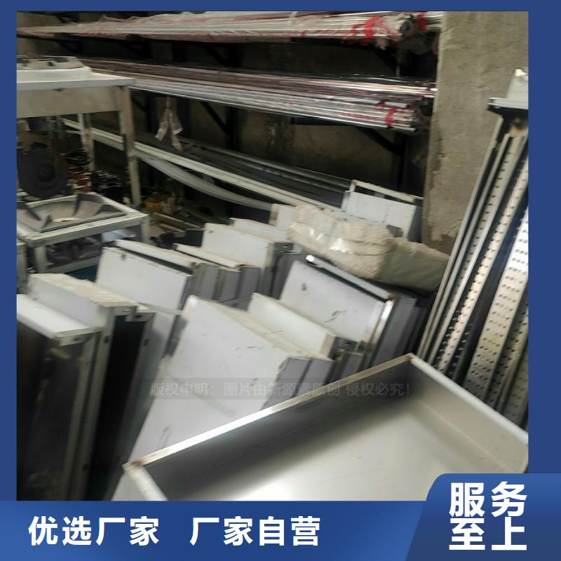 植物油燃料烧火油燃料销售厂家当地服务商