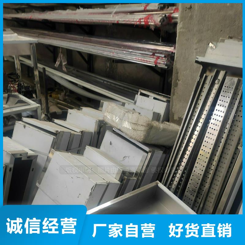 高热值新能源植物油燃料配方配料精益求精