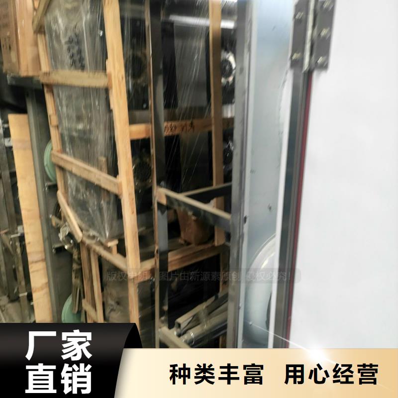 商用燃料植物油厨房燃料生产厂家品质保证实力见证