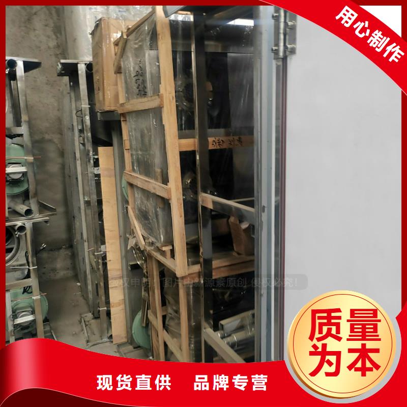 植物油燃料生产厂家国标检测放心购买