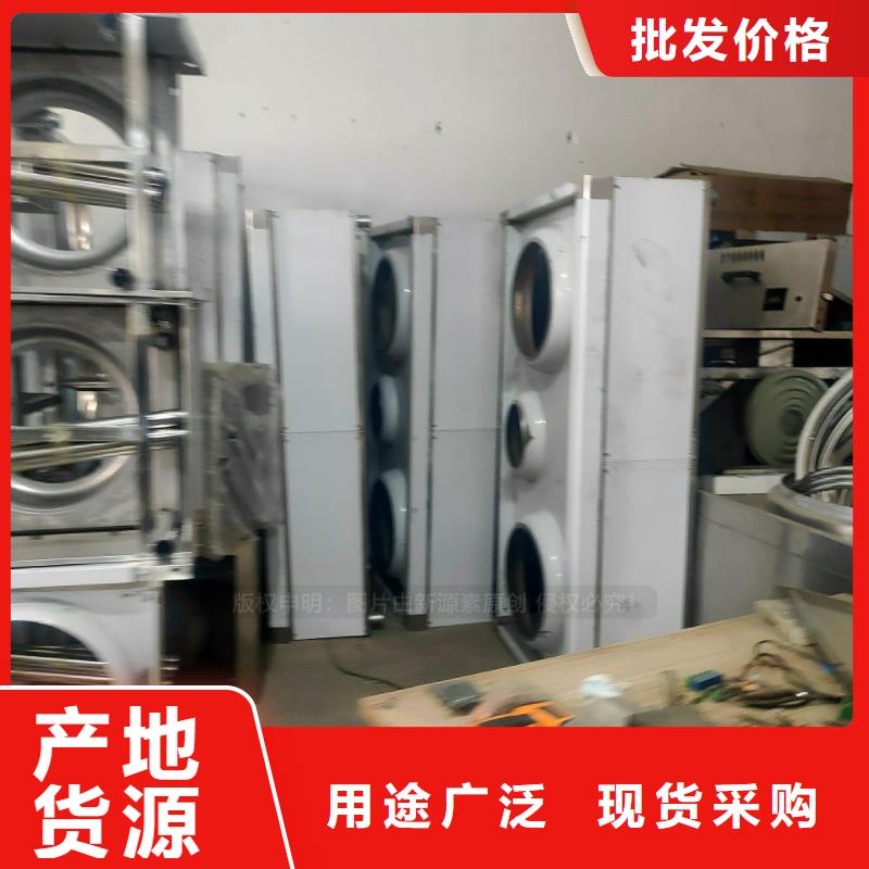 新能源植物油燃料食堂燃料高闪点能源长期供应