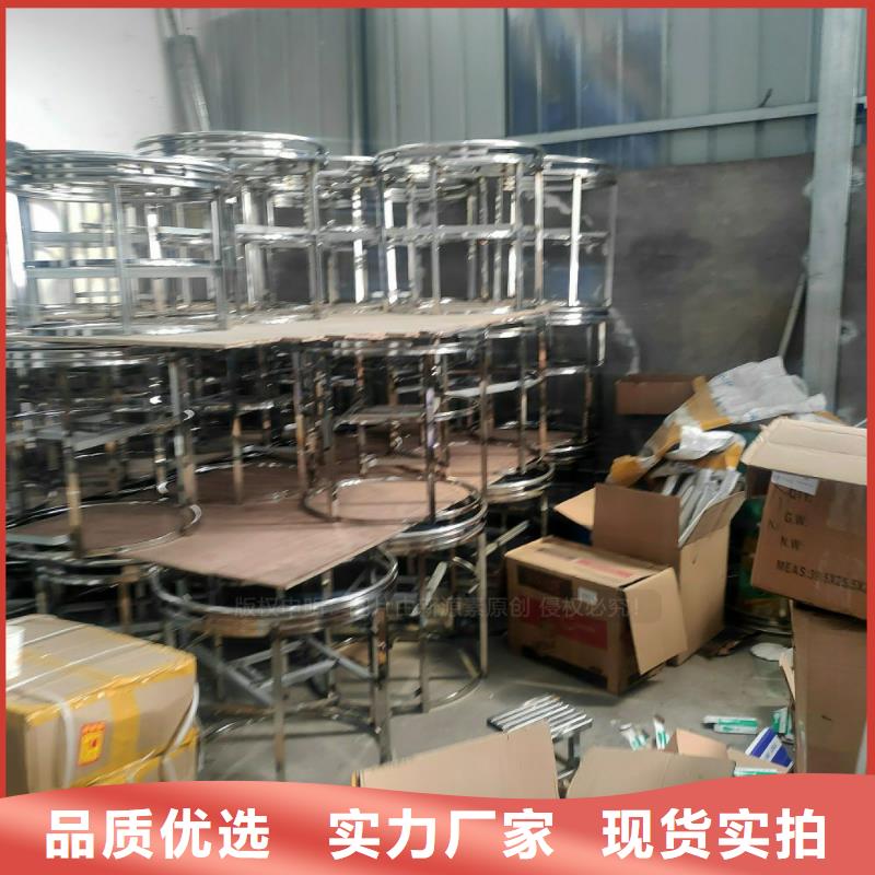 无醇燃料配方学习从源头保证品质