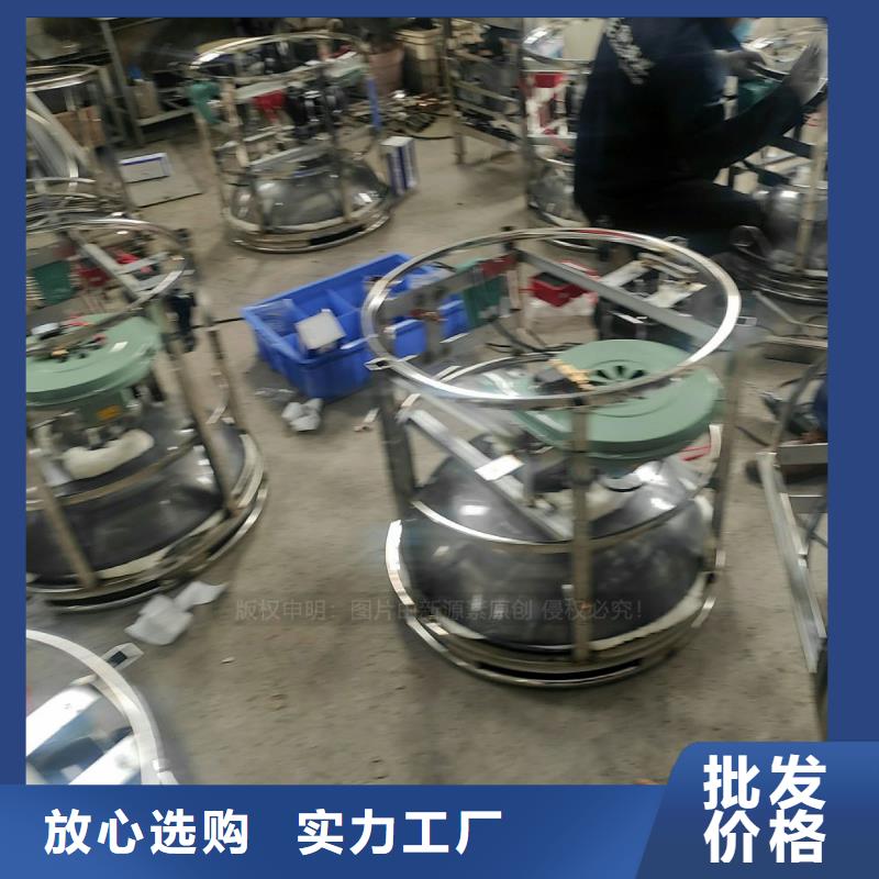 高闪点无醇燃料配方公开不只是质量好