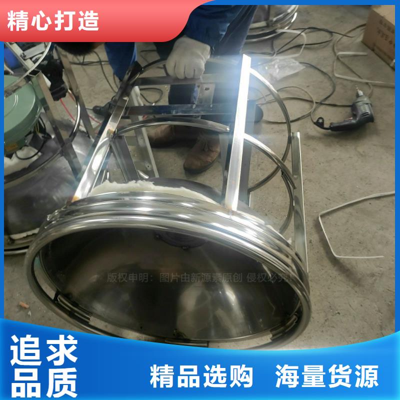 餐饮植物油燃料厂家工厂认证
