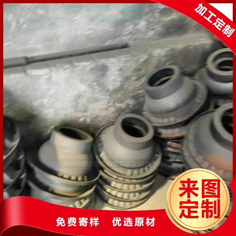 酒店植物燃料油灶具厂家品质服务