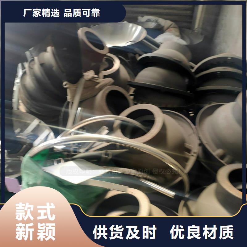 新能源燃料技术比例现货齐全售后无忧