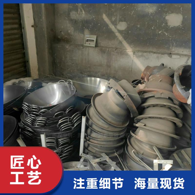 液体无醇植物油销售懂您所需
