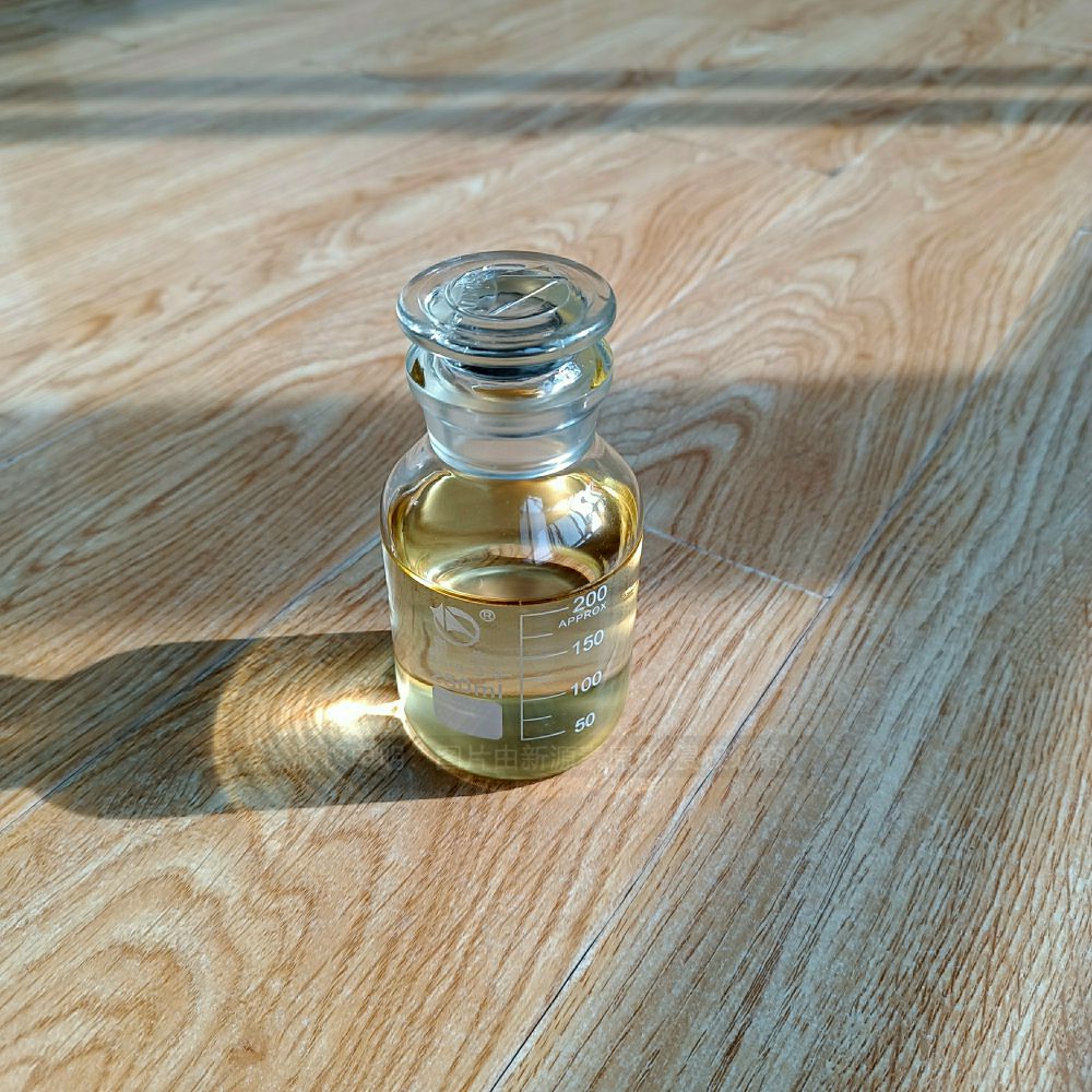 无醇植物油燃料环保燃料技术转让本地经销商