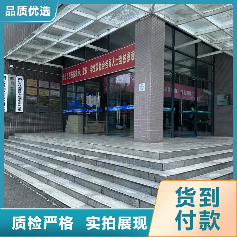 餐饮无醇燃料技术配方专注品质