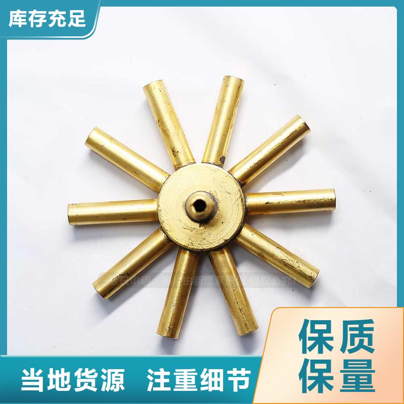 霍邱新能源无醇燃料成本价新源素科技量大更优惠