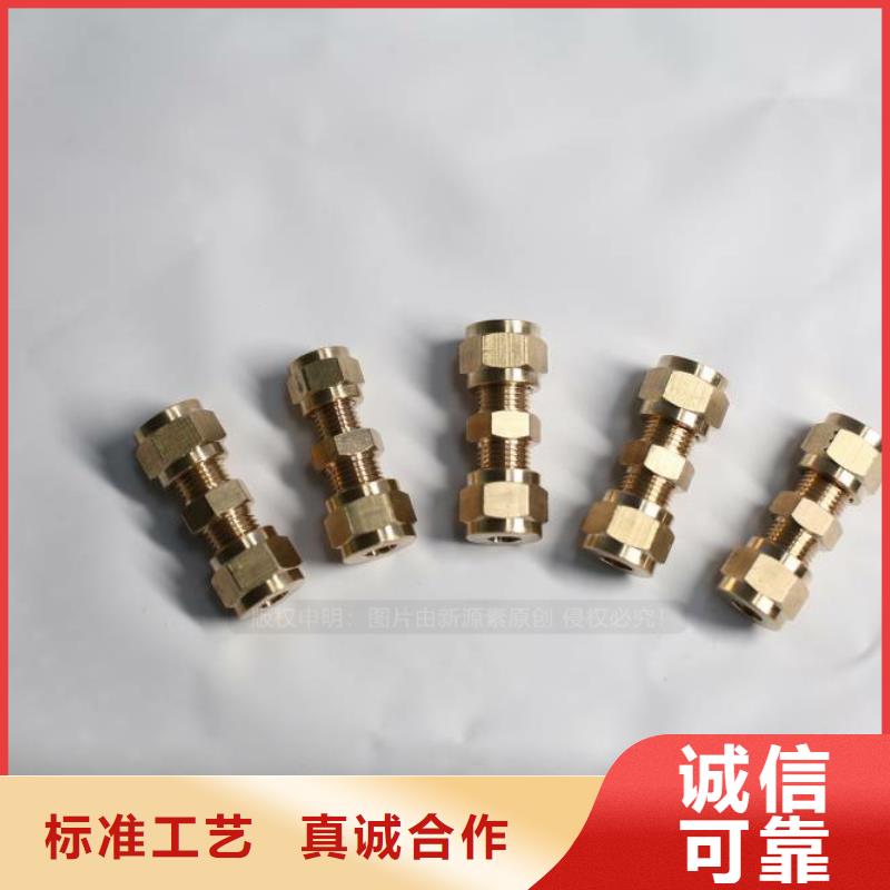 灶用新能源无醇燃料出厂价同城供应商