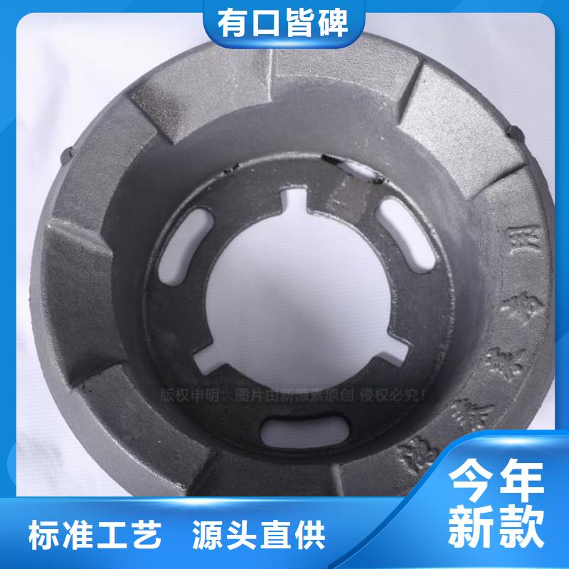 无醇燃油生产厂家源头直供
