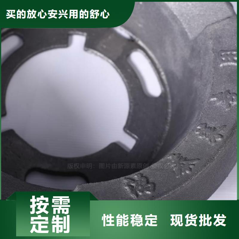 射阳无醇植物油调和如何？为品质而生产