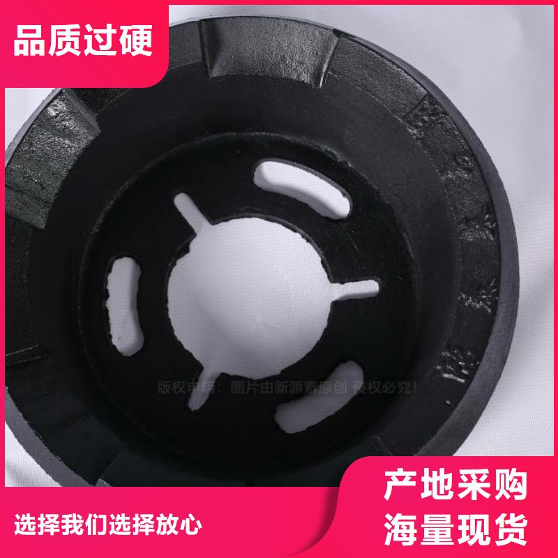 淮阳优惠的无醇燃料价格物流配货上门
