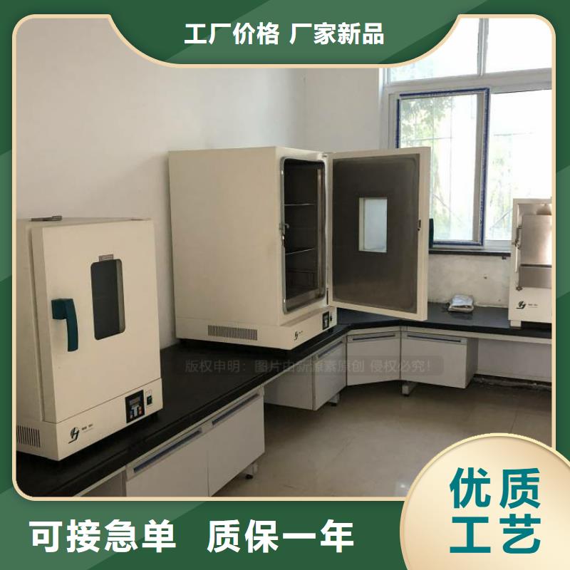 餐馆无醇燃油加盟公司好厂家有担当