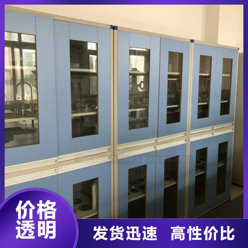 同安无醇燃油定制效果如何？工程施工案例