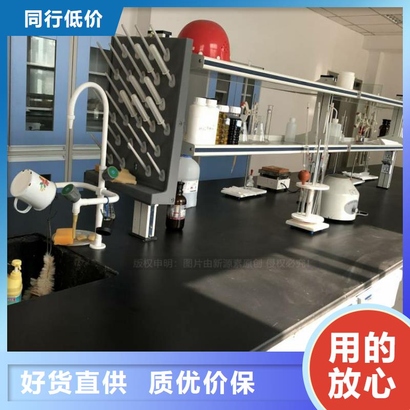 无醇燃油无醇生物燃油总部直接扶持价格透明