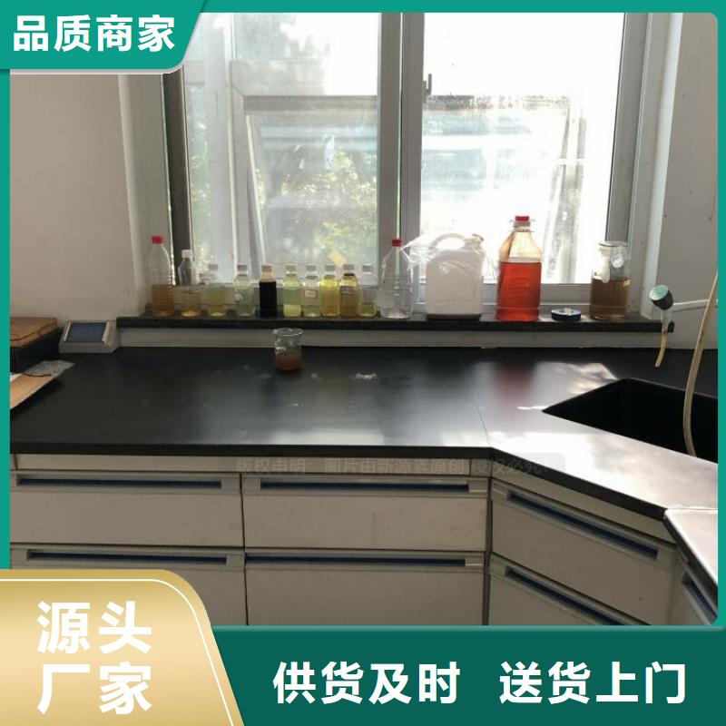 新型无醇燃料生产厂家本地货源
