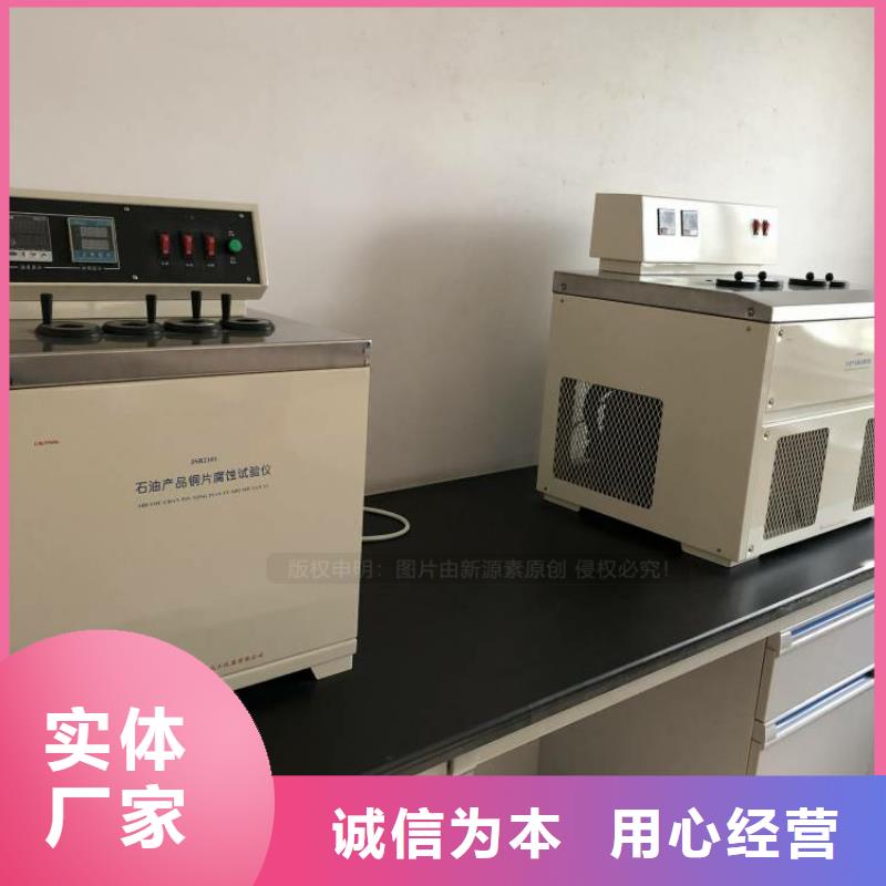 南陵新型无醇燃料加盟公司造型美观厂家实力大