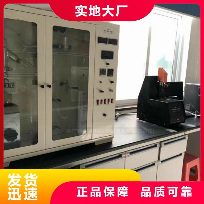 点不燃无醇燃料品牌来图加工定制