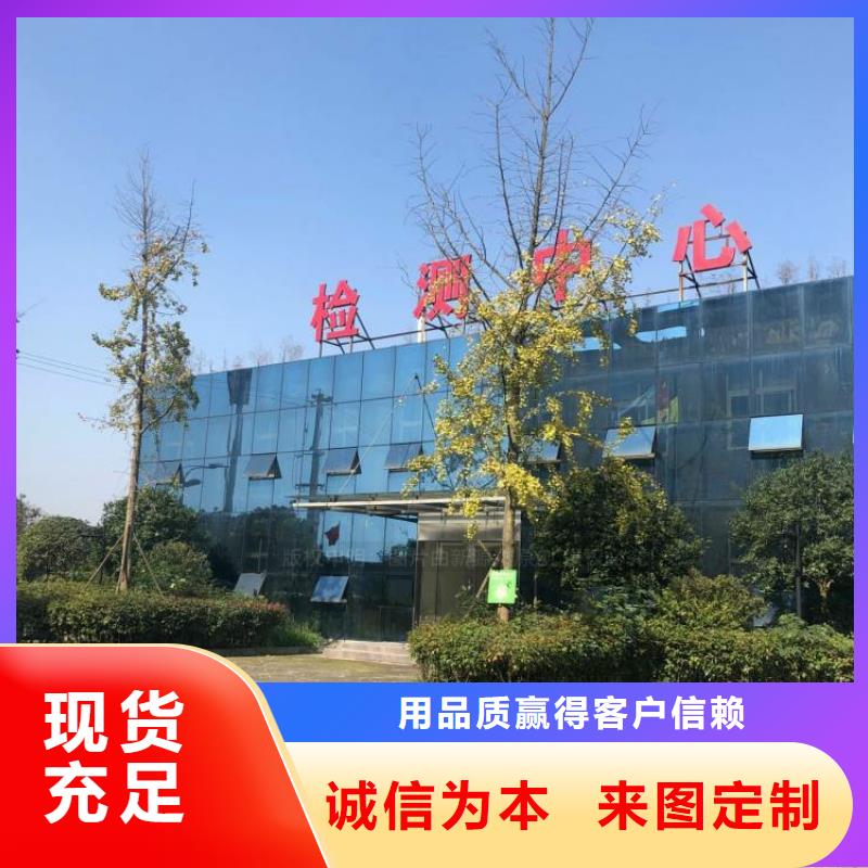 滨海新燃料无醇价格替代液化气优势