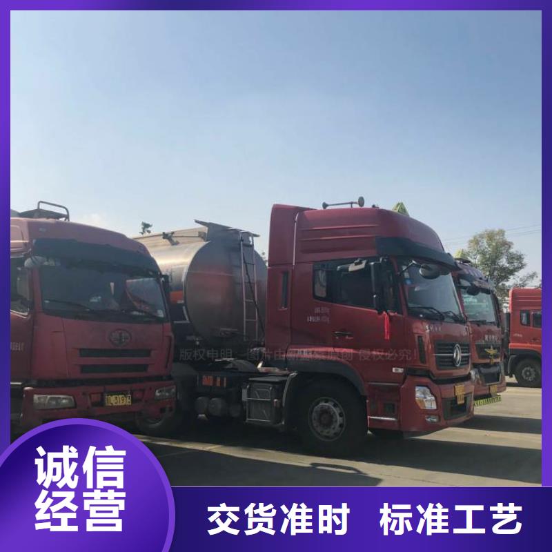 无醇燃料技术配方满足客户需求