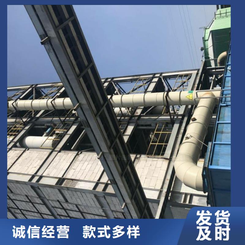 无醇燃料炉灶怎么样？可零售可批发