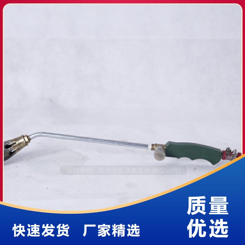 新型无醇燃料生产厂家真材实料加工定制