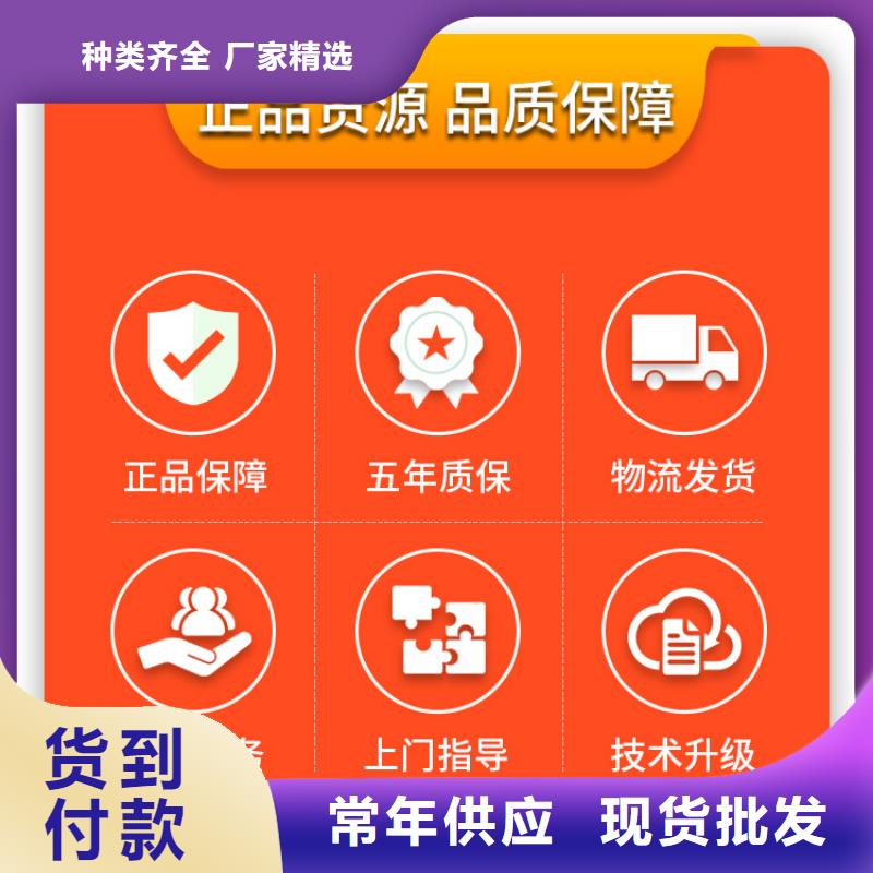 维吾尔自治区新能源燃油凝点负44度酒店环保燃料为您提供一站式采购服务