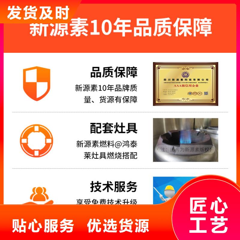 新能源燃料生物燃料技术配方当地供应商