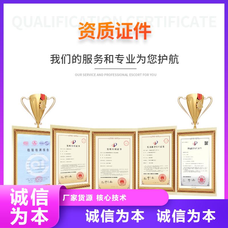 新能源燃料灶具生产厂家好产品有口碑
